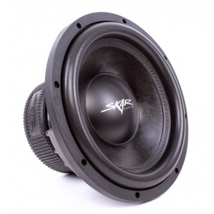 ������������� �������� Skar Audio VVX-10v3 D4